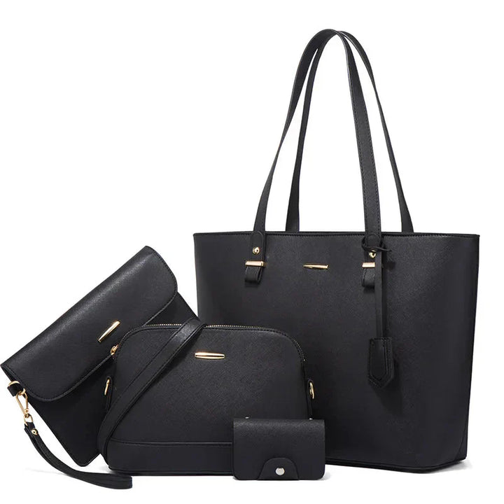 Sofie® | Trio of Bags Set