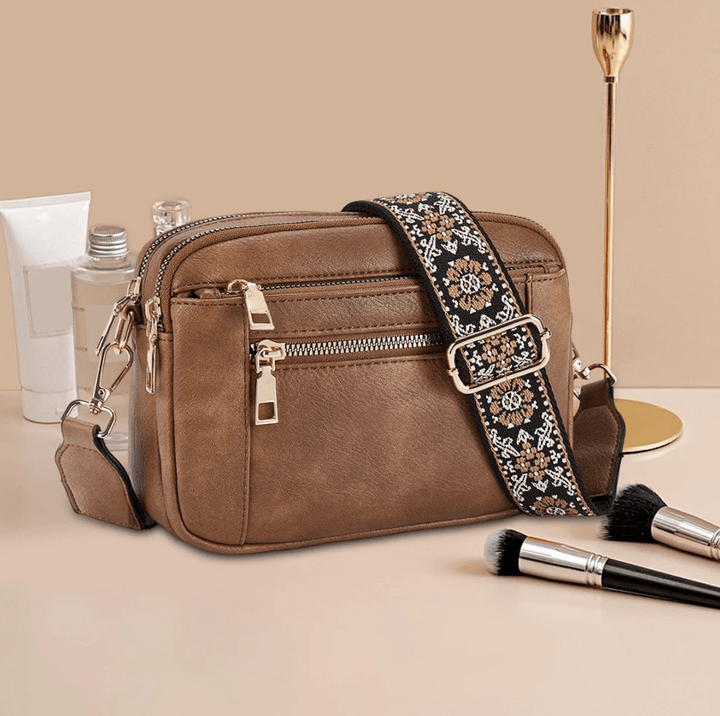 Sofie® Bella Handbag