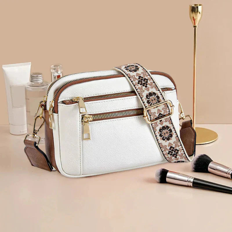 Sofie® Bella Handbag