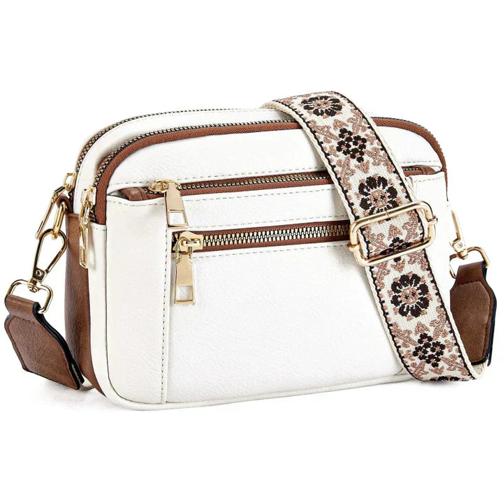 Sofie® Bella Handbag