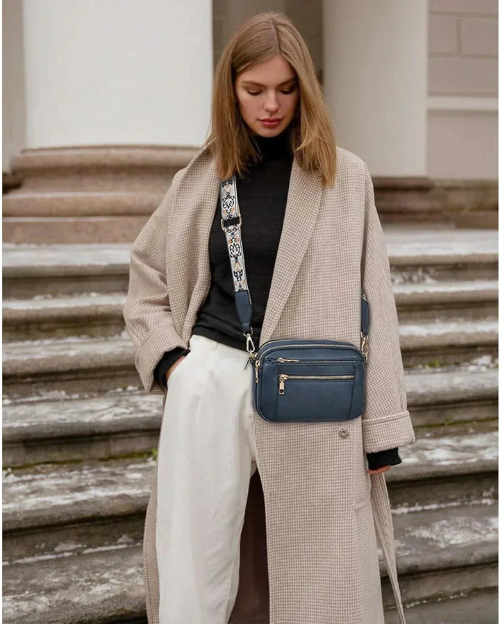 Sofie® Bella Handbag