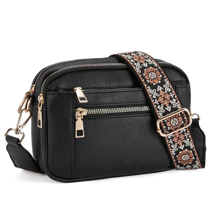 Sofie® Bella Handbag