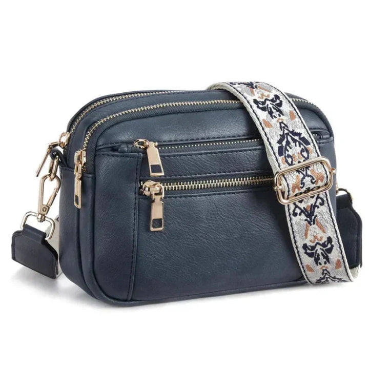 Sofie® Bella Handbag