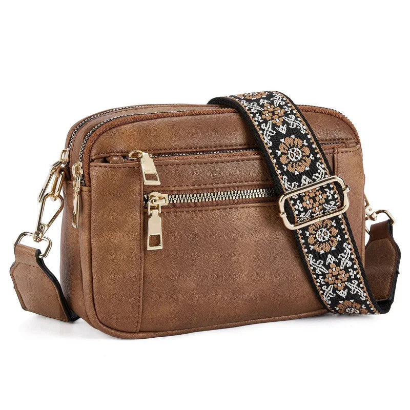 Sofie® Bella Handbag