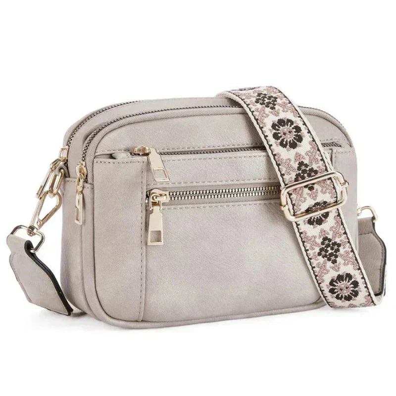 Sofie® Bella Handbag