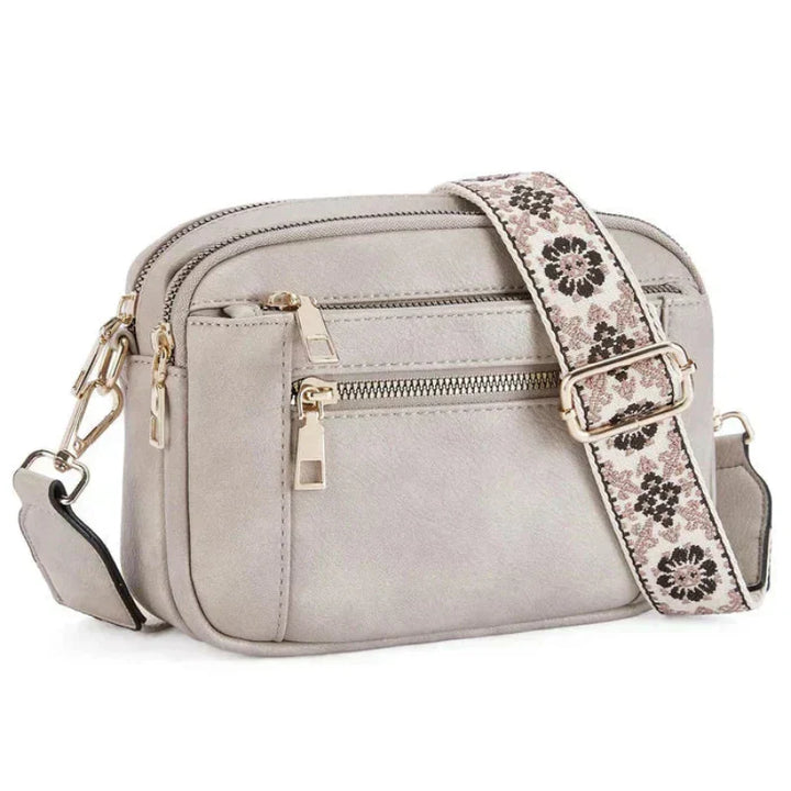 Sofie® Bella Handbag