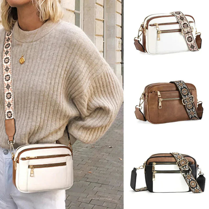 Sofie® Bella Handbag