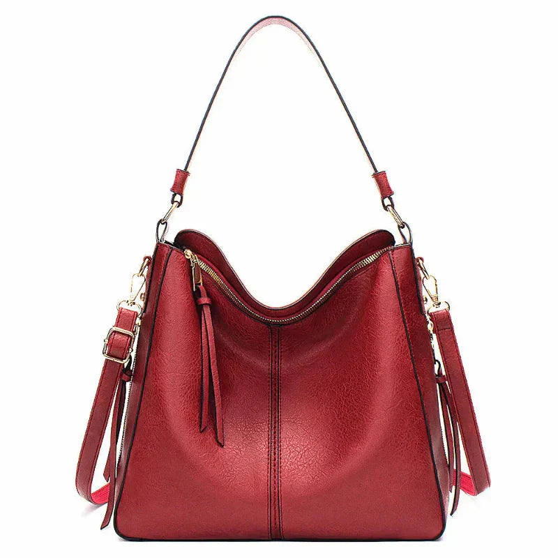 Sofie® | Everyday Shoulder Bag