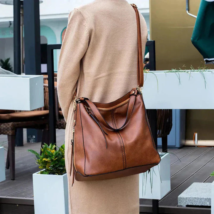 Sofie® | Everyday Shoulder Bag