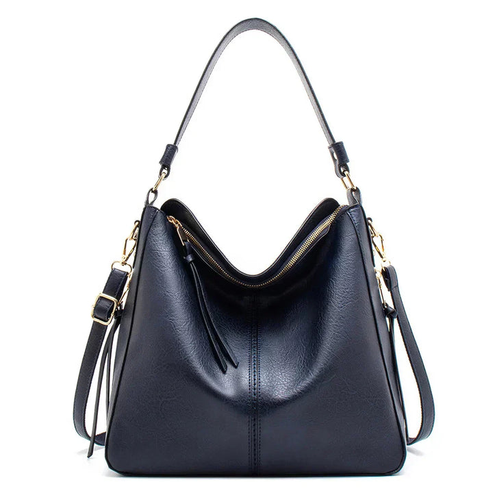 Sofie® | Everyday Shoulder Bag