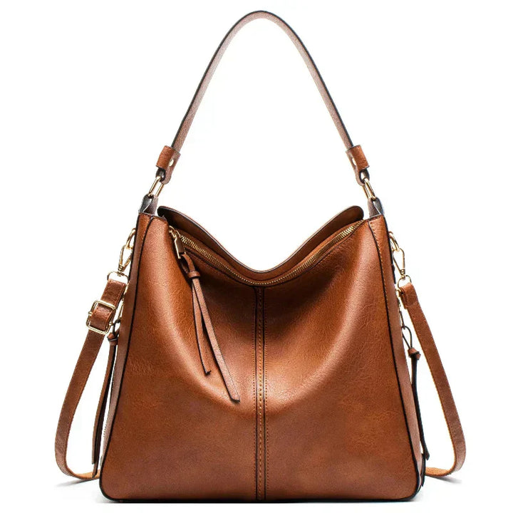 Sofie® | Everyday Shoulder Bag