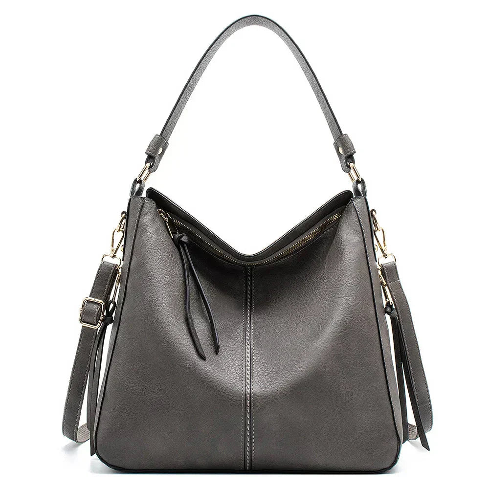 Sofie® | Everyday Shoulder Bag