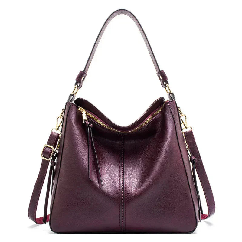 Sofie® | Everyday Shoulder Bag