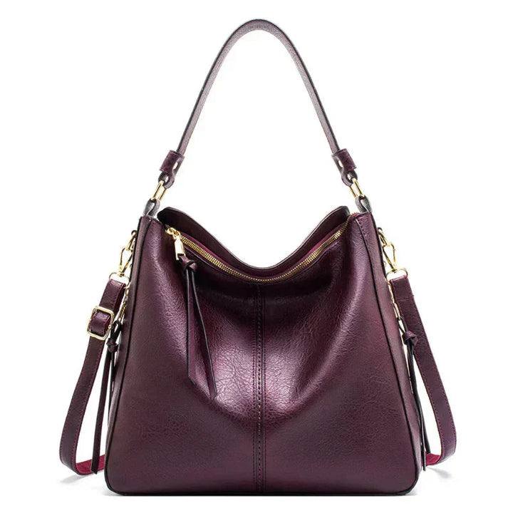 Sofie® | Everyday Shoulder Bag