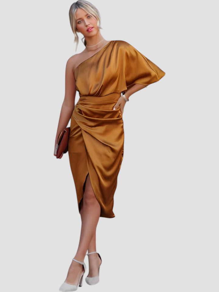 Alicia™ | Elegante Mode