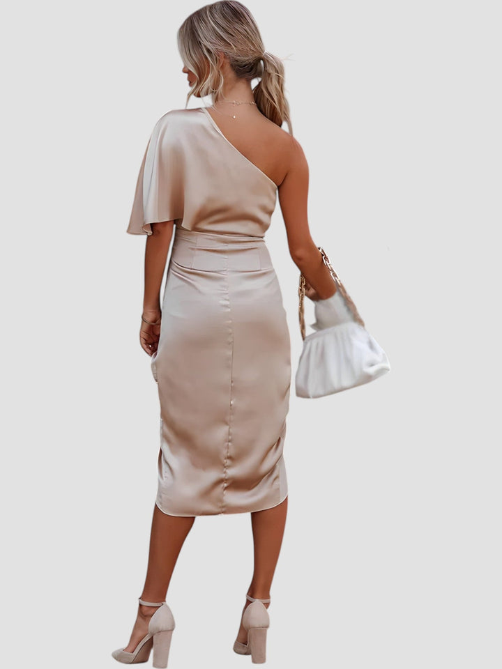 Alicia™ | Elegante Mode