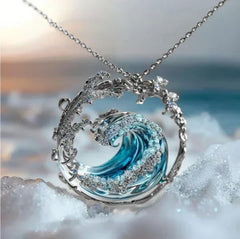 Silber