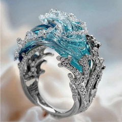 Silber