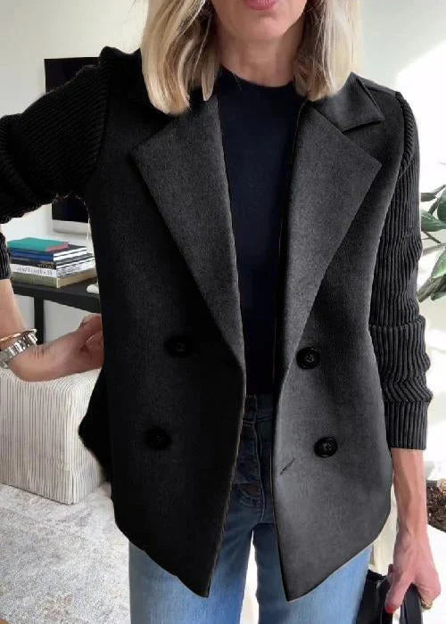 Maris | Elegante Blazer
