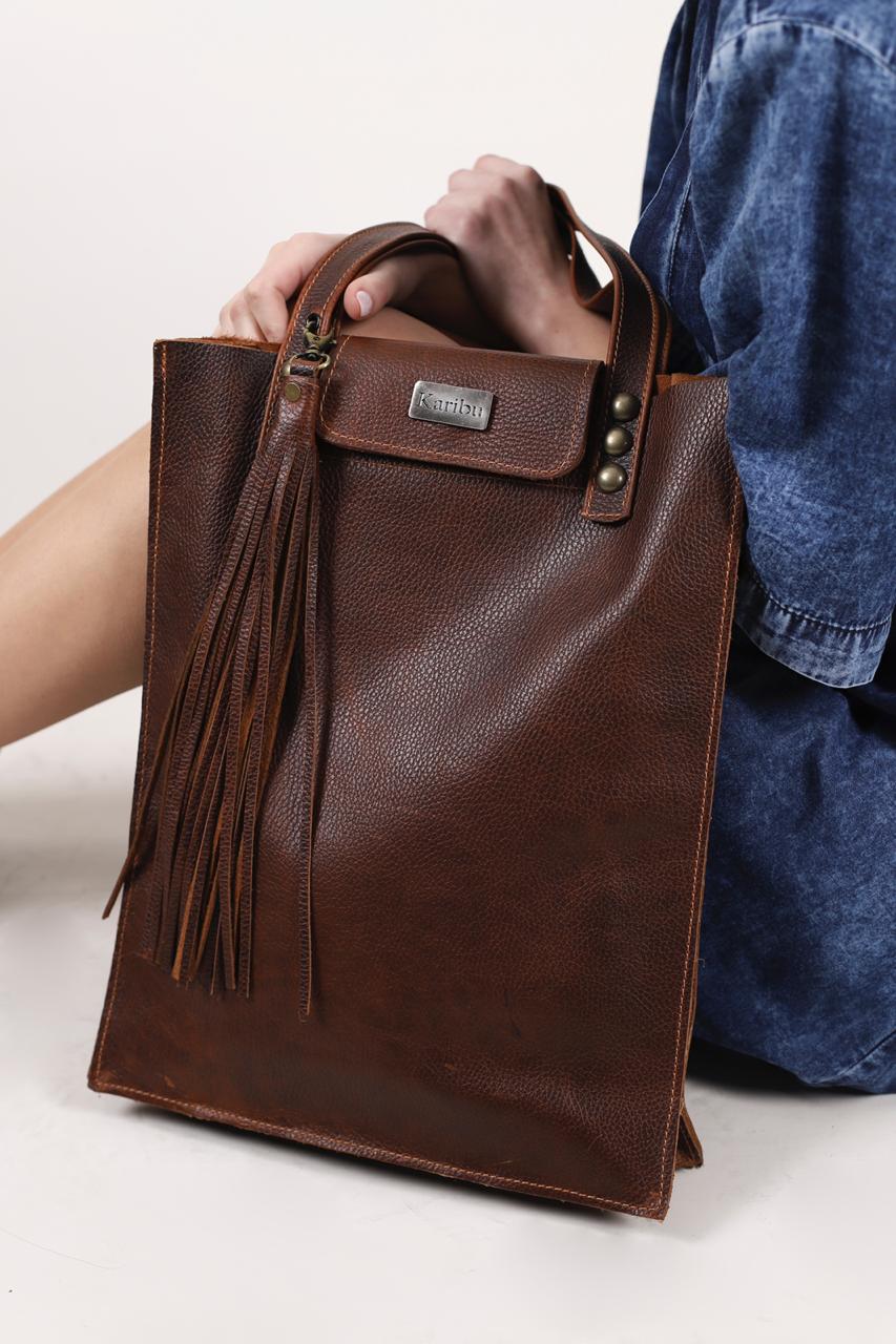 Juanita Café Handtasche