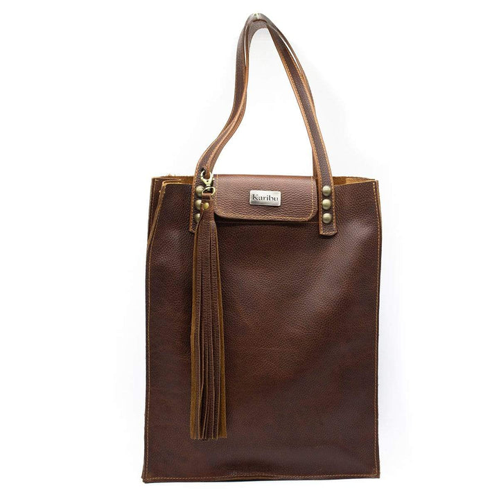 Juanita Café Handtasche