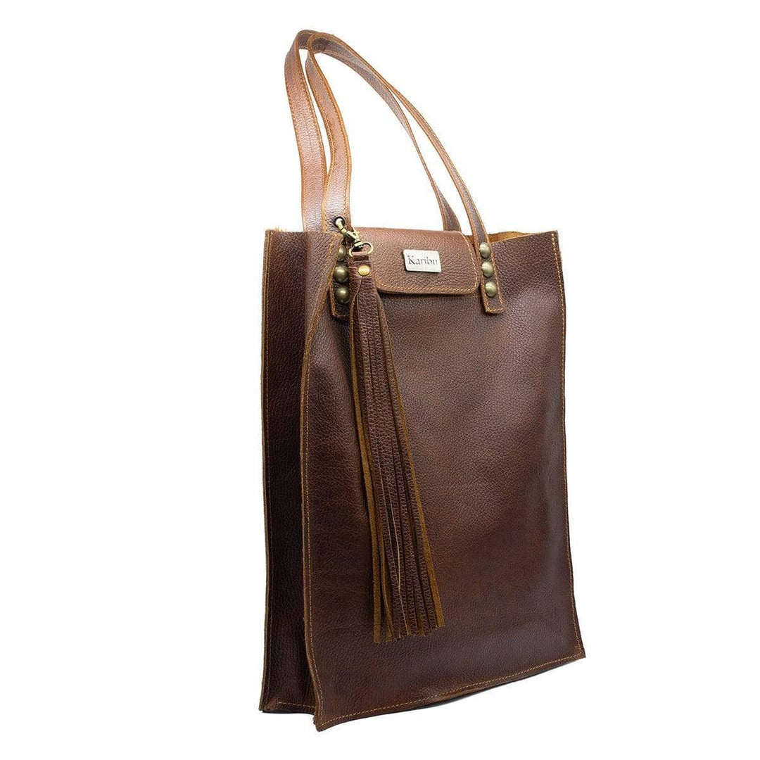 Juanita Café Handtasche