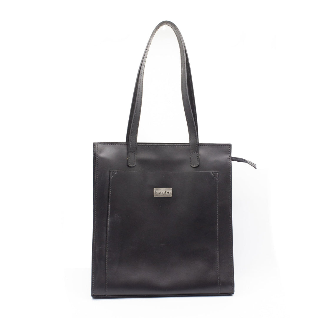 Maria Negra Handtasche