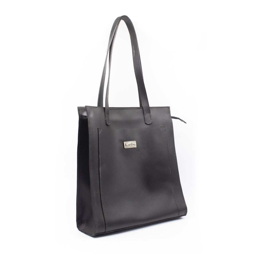 Maria Negra Handtasche