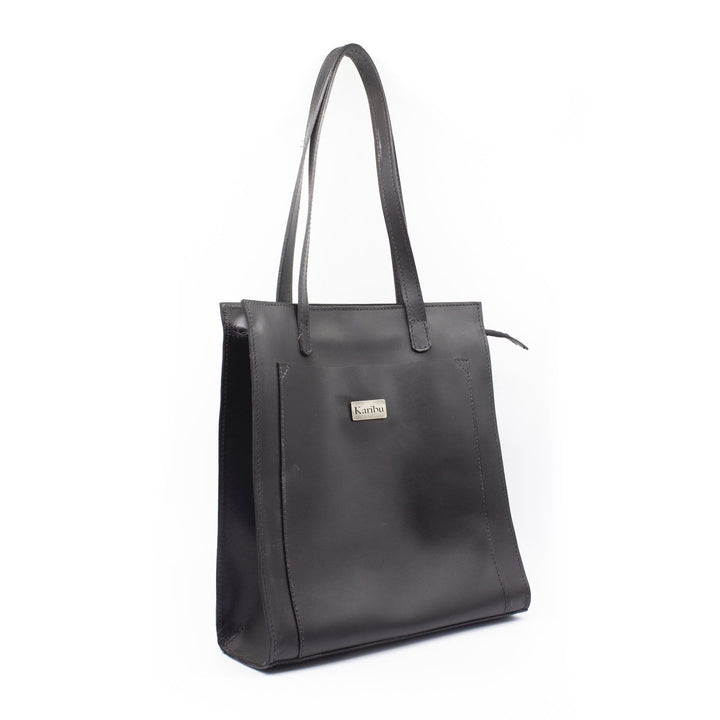 Maria Negra Handtasche