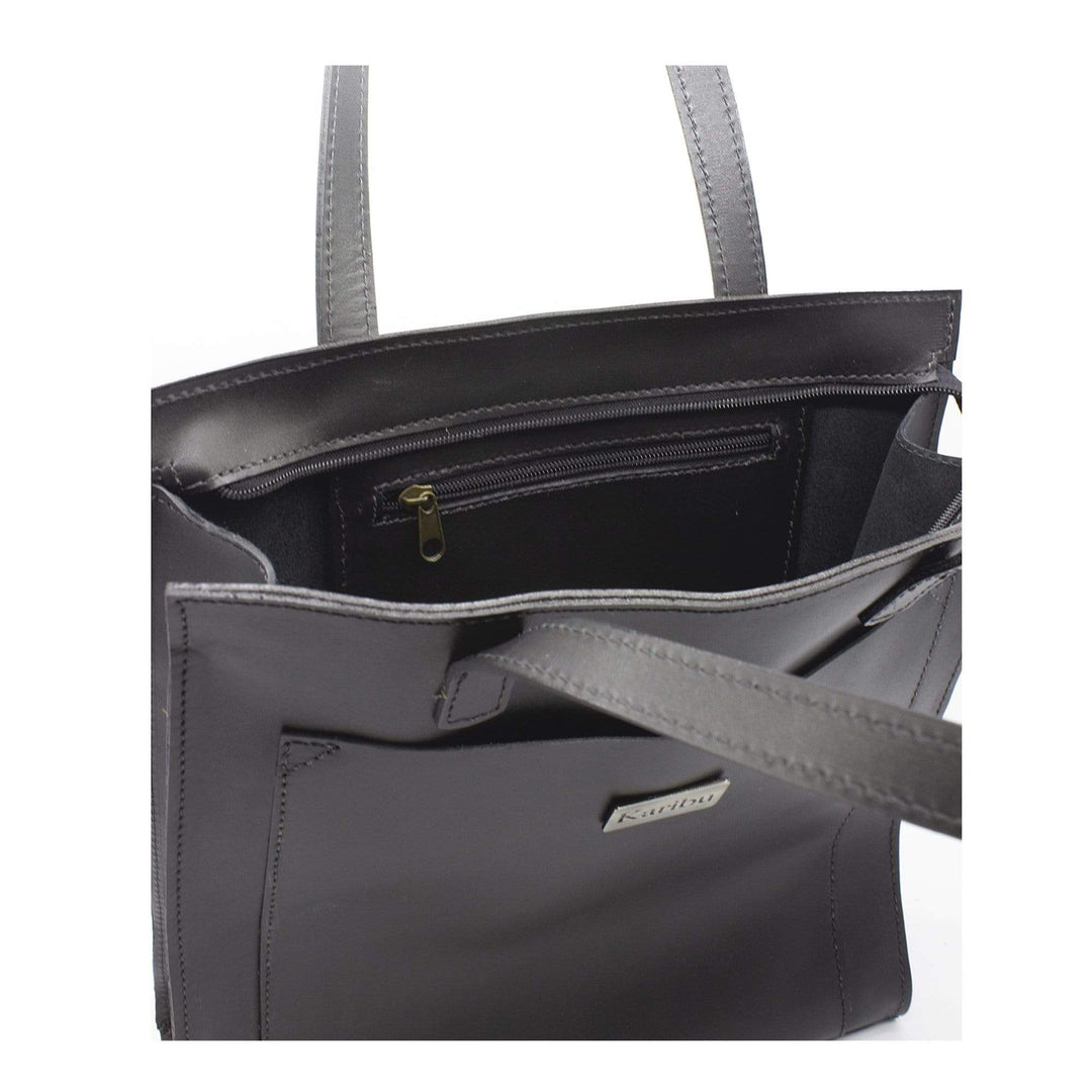 Maria Negra Handtasche