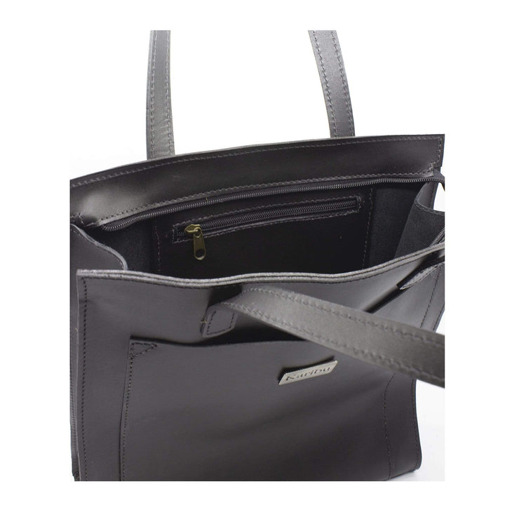 Maria Negra Handtasche