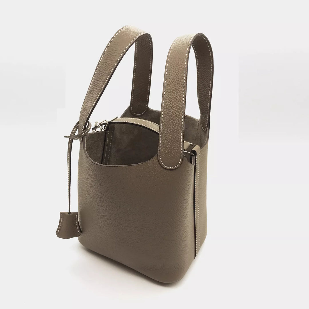 Kim Handbag