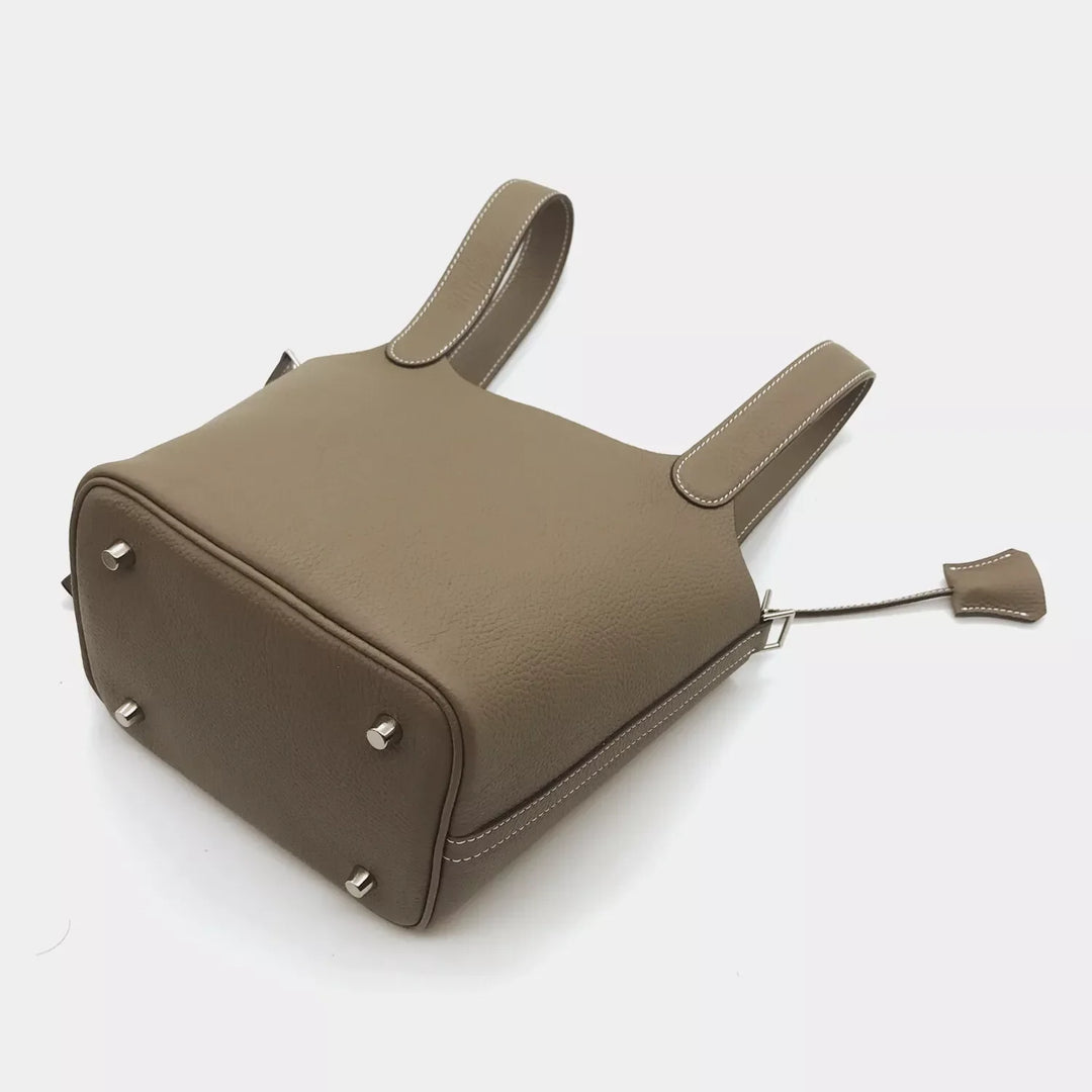 Kim Handbag