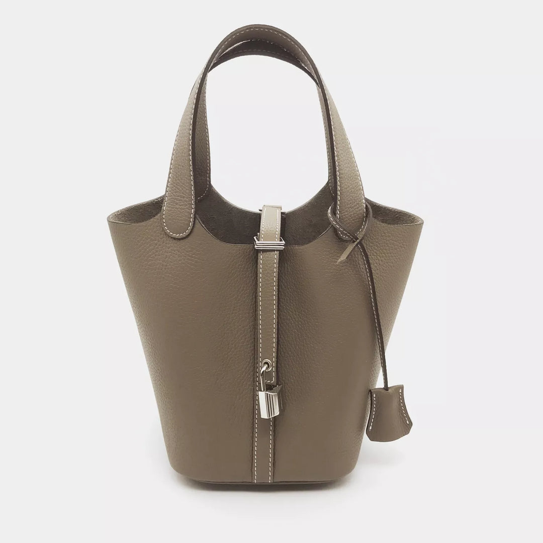 Kim Handbag