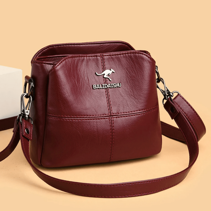 Sofie® Louise Crossbody Bag