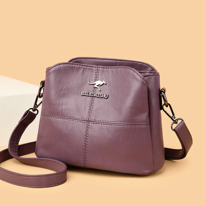 Sofie® Louise Crossbody Bag