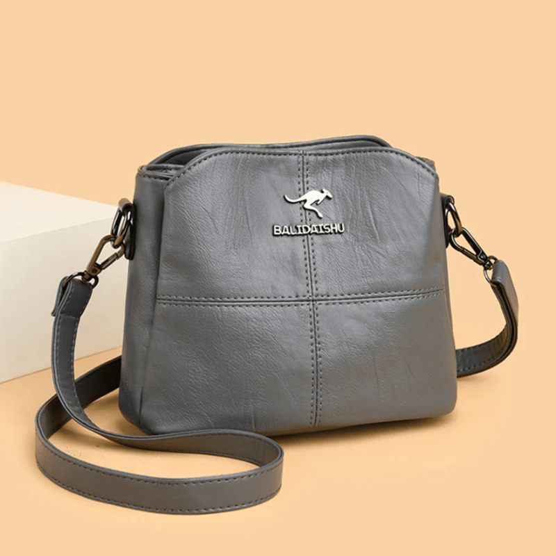 Sofie® Louise Crossbody Bag