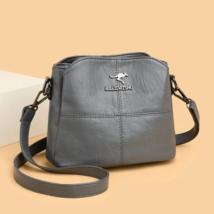 Sofie® Louise Crossbody Bag