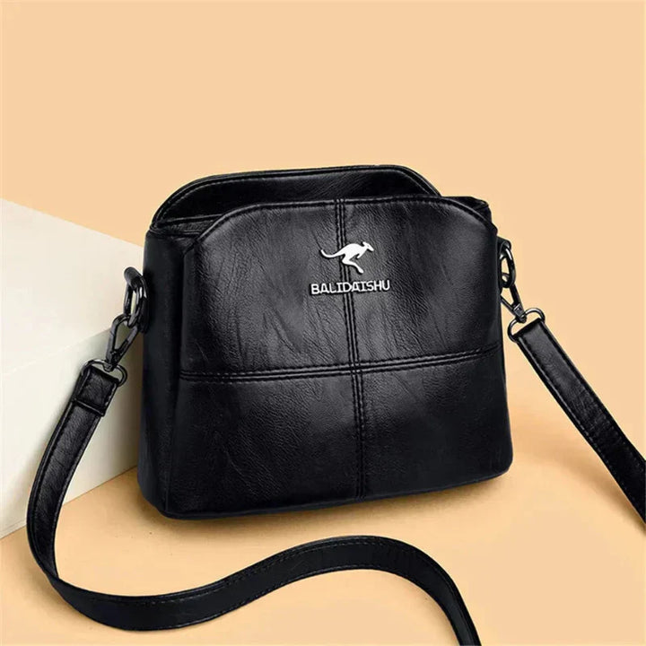Sofie® Louise Crossbody Bag