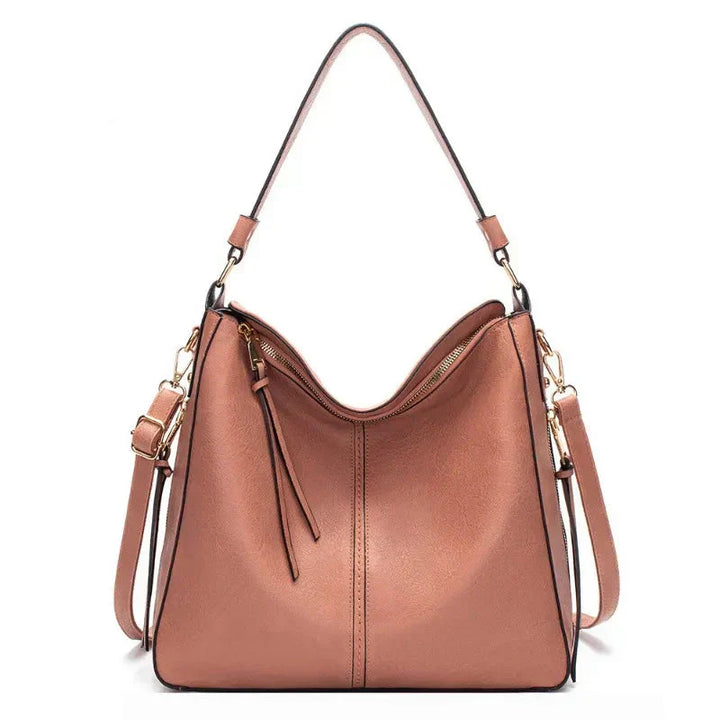 Sofie® | Everyday Shoulder Bag