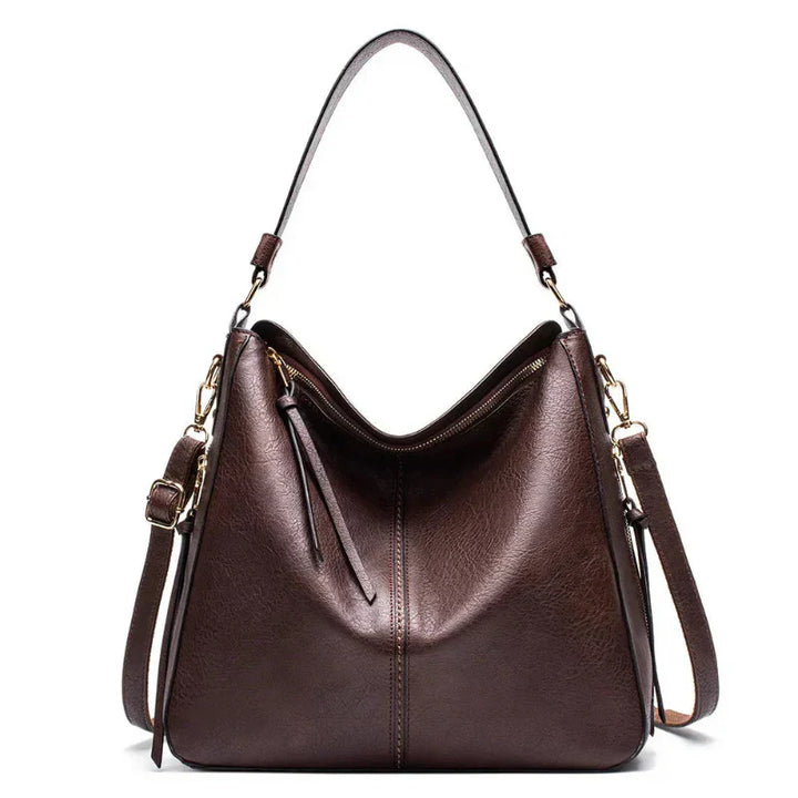 Sofie® | Everyday Shoulder Bag