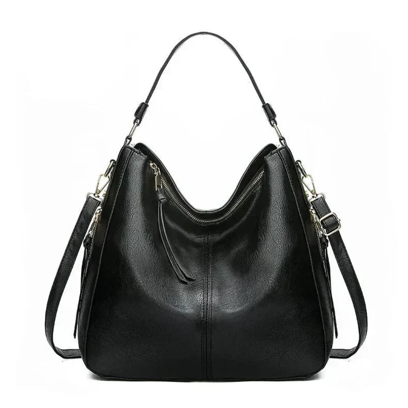 Sofie® | Everyday Shoulder Bag