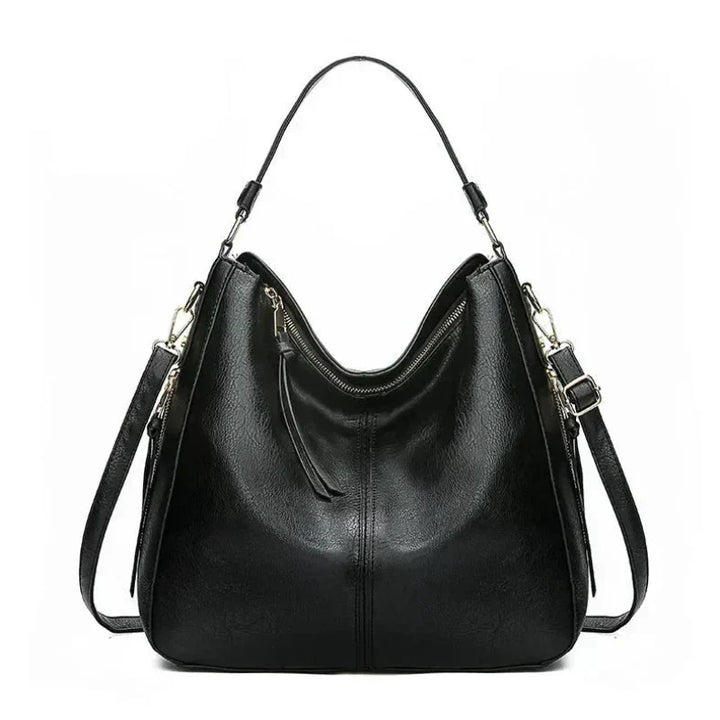 Sofie® | Everyday Shoulder Bag