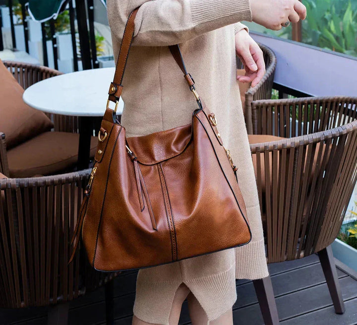 Sofie® | Everyday Shoulder Bag