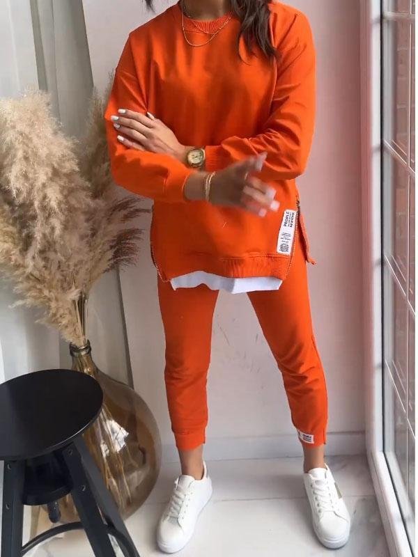 Donna | Women's Loungewear Set