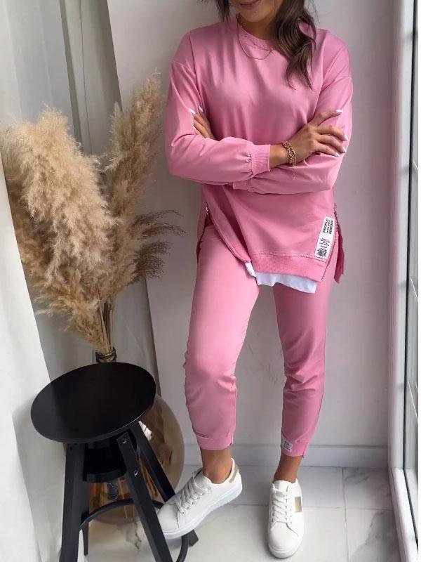 Donna | Women's Loungewear Set