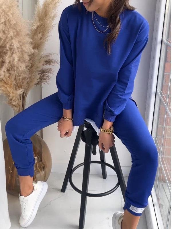 Donna | Women's Loungewear Set