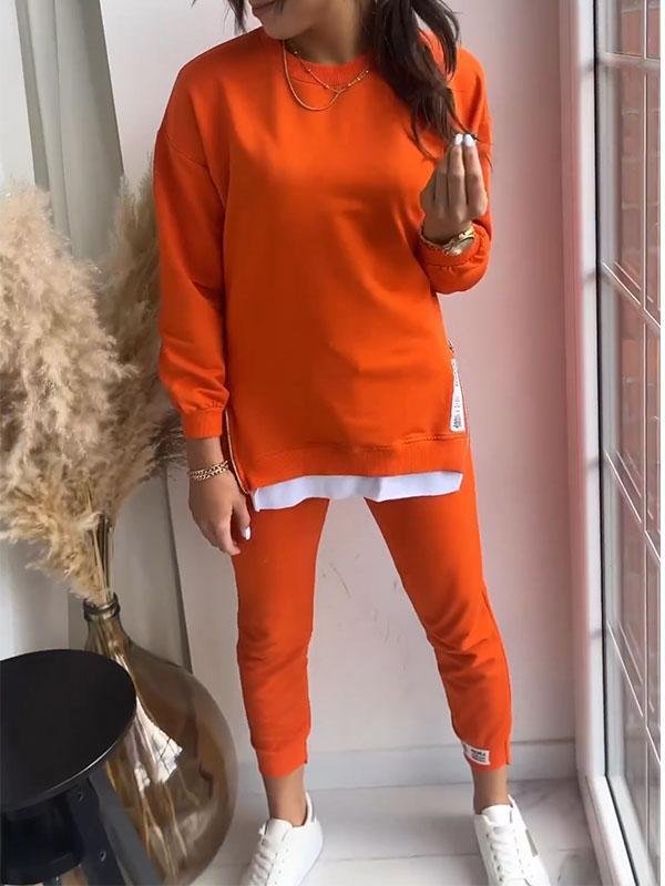 Donna | Women's Loungewear Set
