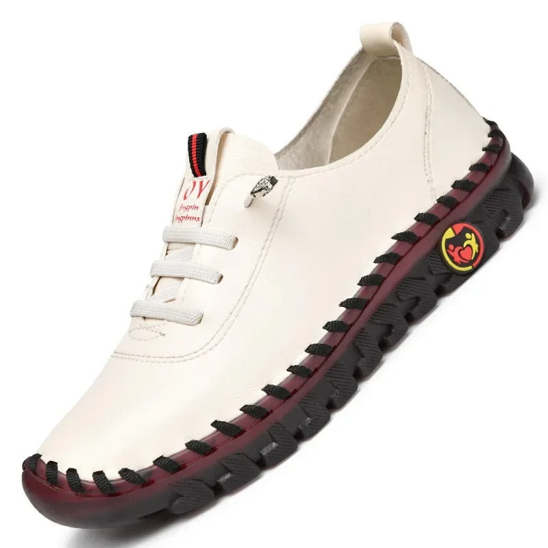 Noura™ | Komfortable Freizeitschuhe