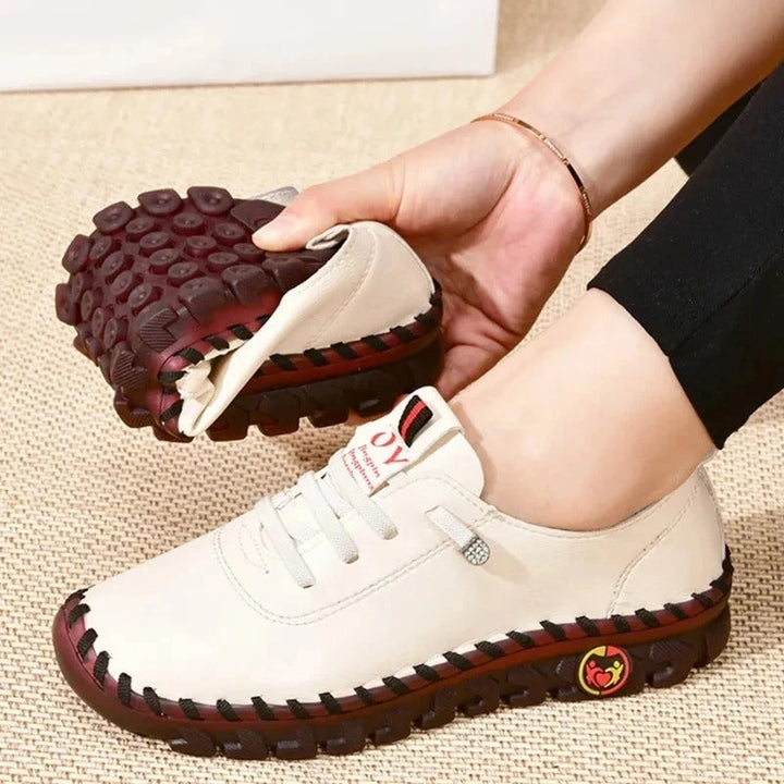 Noura™ | Komfortable Freizeitschuhe